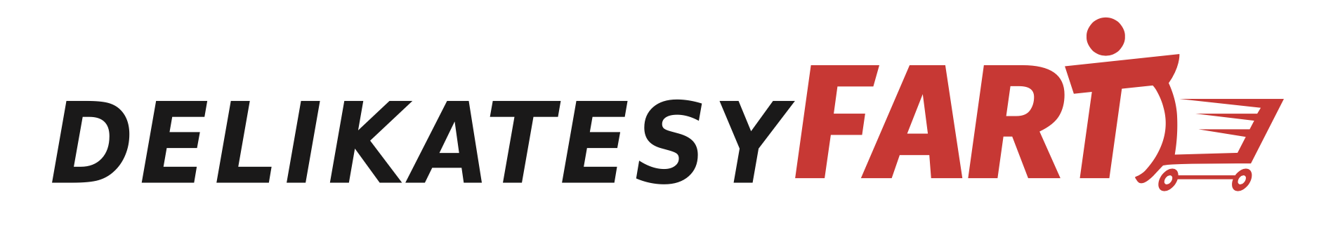Delikatesy Fart